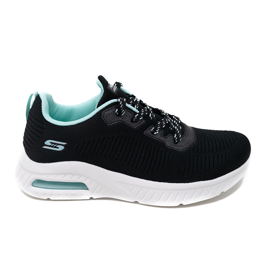 Skechers colegiales sales